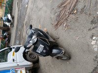 Honda Activa 2011 Model