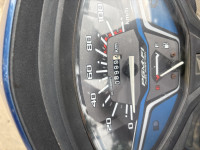 Honda Activa 6G Dlx 2022 Model