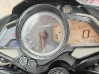 Bajaj Pulsar NS 160