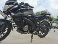 Bajaj Pulsar NS 160