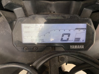 Yamaha YZF R15 V3