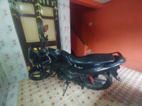 Hero Passion Pro i3s 2020 Model