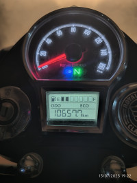 Royal Enfield Classic 350 BS VI 2023 Model