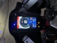 TVS Apache RR 310 2024