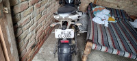 Bajaj Pulsar 200 NS