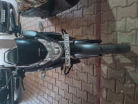 Honda SP125 2023 Model