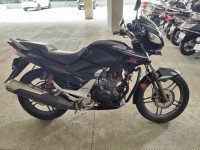 Hero CBZ Xtreme 2012 Model
