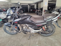 Black Hero CBZ Xtreme