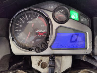 Black Hero CBZ Xtreme