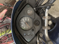 Blue Hero Splendor NXG