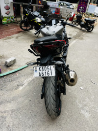 TVS Apache RR 310 2020