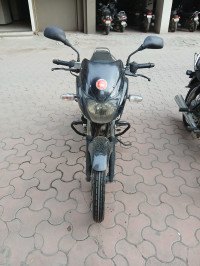 Bajaj Pulsar 150