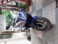 Yamaha YZF R15 V2