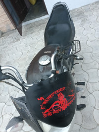 Honda Shine 125 2016 Model