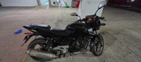Bajaj Pulsar 220 DTSi 2010 Model