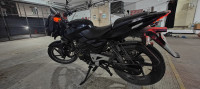Bajaj Pulsar 220 DTSi