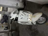 Suzuki Access 125 2015 Model