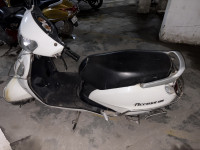 Suzuki Access 125