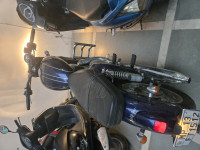 Jawa forty two 2022 Model