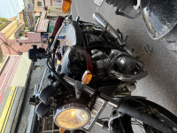 Royal Enfield Interceptor 650 Twin