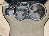 Royal Enfield Himalayan