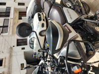 Royal Enfield Himalayan