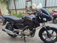 Bajaj Pulsar 150