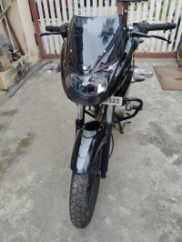 Bajaj Pulsar 150