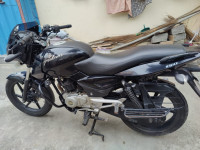 Bajaj Pulsar 150