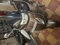 TVS Jupiter Classic 2020 Model