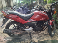 Red Hero CBZ Xtreme