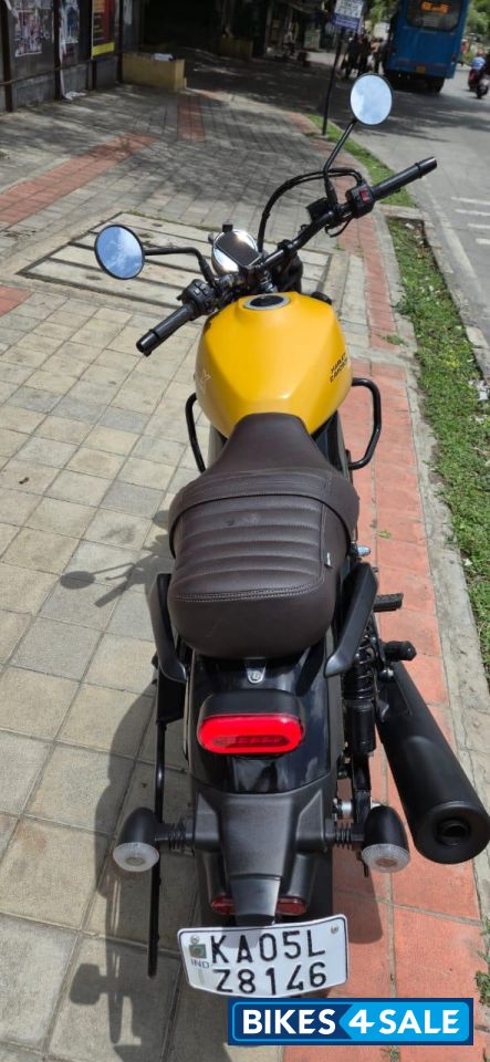 Demin Harley Davidson X440 Denim Demin Harley Davidson X440 Denim