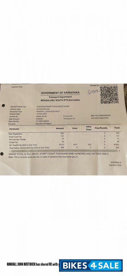 Demin Harley Davidson X440 Denim Demin Harley Davidson X440 Denim