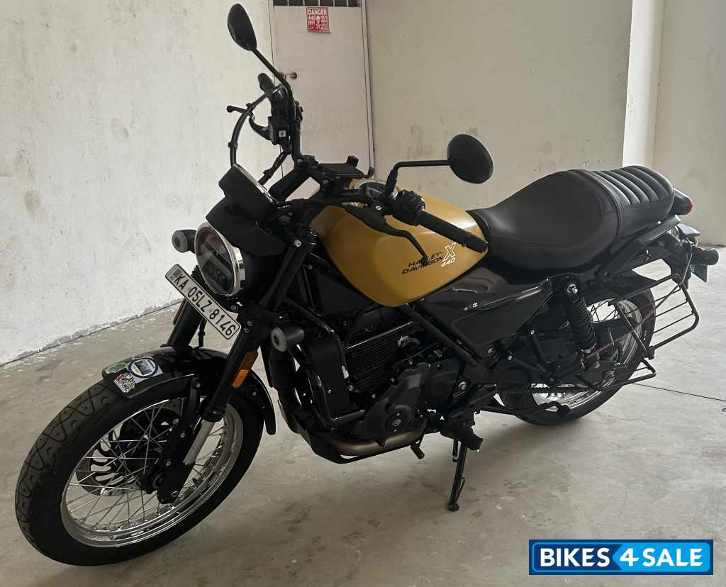 Demin Harley Davidson X440 Denim Demin Harley Davidson X440 Denim