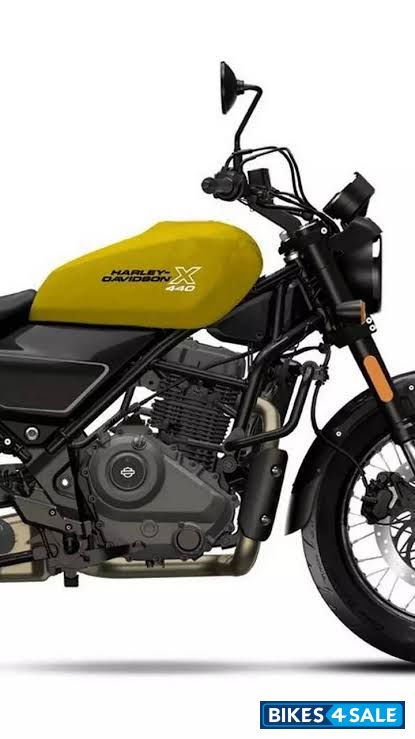 Demin Harley Davidson X440 Denim Demin Harley Davidson X440 Denim