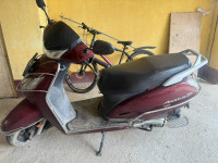 Honda Activa 125
