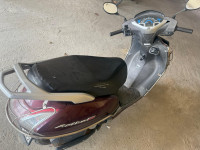Honda Activa 125
