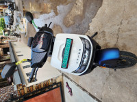 Ather Rizta Z 2024 Model