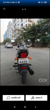 Honda Dio 2020 Model