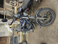 Bajaj Avenger Street 150