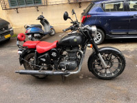 Royal Enfield Classic 350 2013 Model
