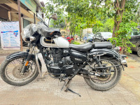 Benelli Imperiale 400