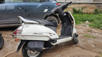 Honda Activa 2013 Model