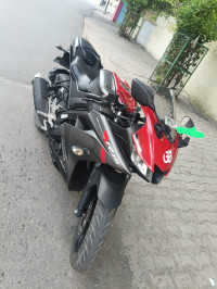 Yamaha YZF R15 V3 2019 Model