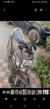 Honda Activa 125