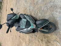 Honda Activa 125 2019 Model