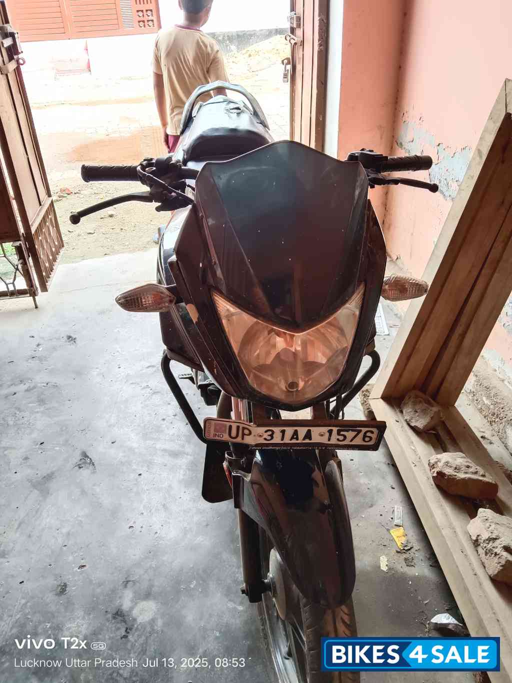 Black Hero Ignitor Black Hero Ignitor