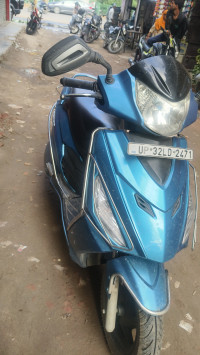 Blue Hero Maestro Edge