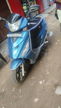 Blue Hero Maestro Edge