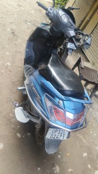 Blue Hero Maestro Edge